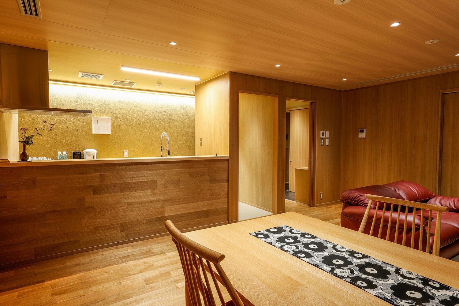 Yuraku Kinosaki Spa & Gardens Тоёока Экстерьер фото