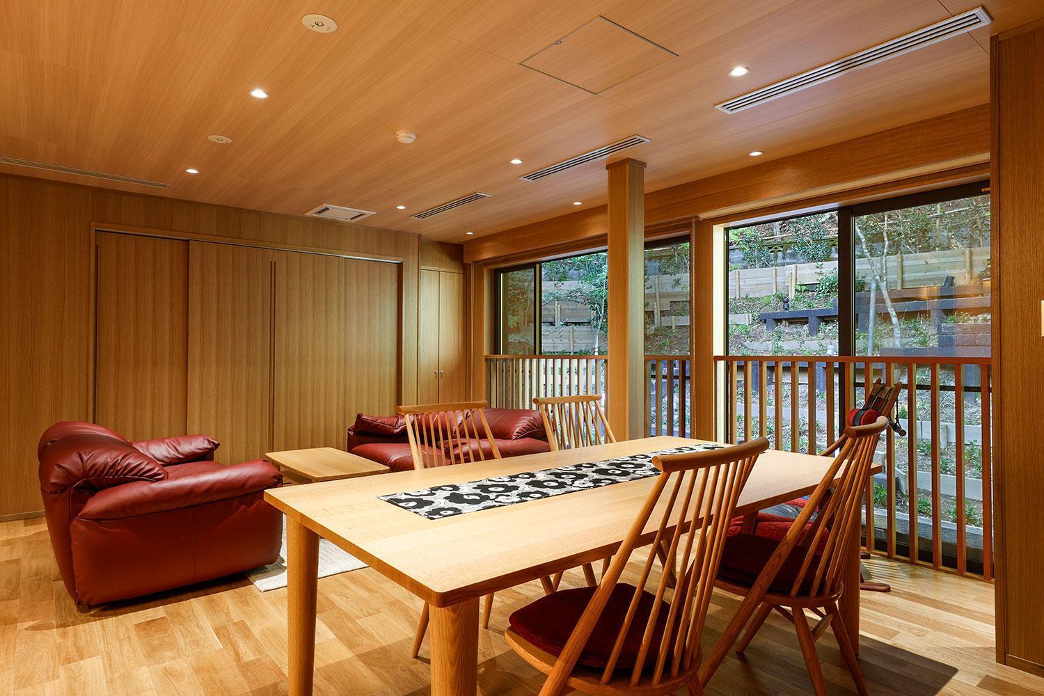 Yuraku Kinosaki Spa & Gardens Тоёока Экстерьер фото