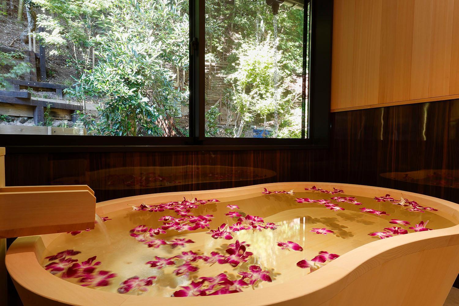 Yuraku Kinosaki Spa & Gardens Тоёока Экстерьер фото