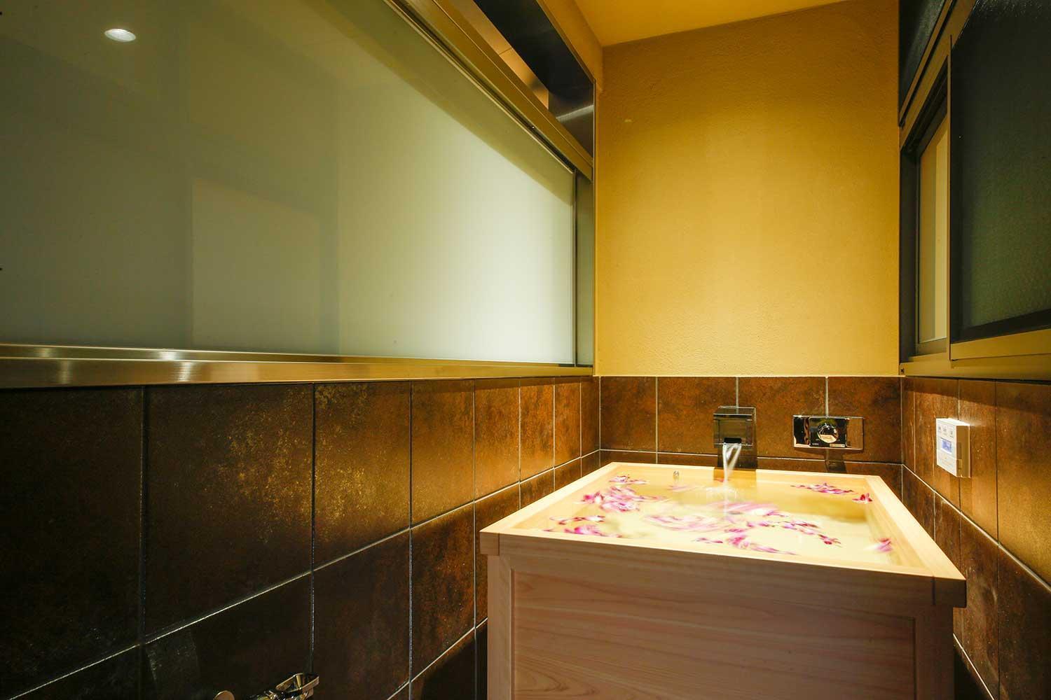Yuraku Kinosaki Spa & Gardens Тоёока Экстерьер фото